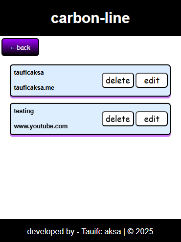 Step 4