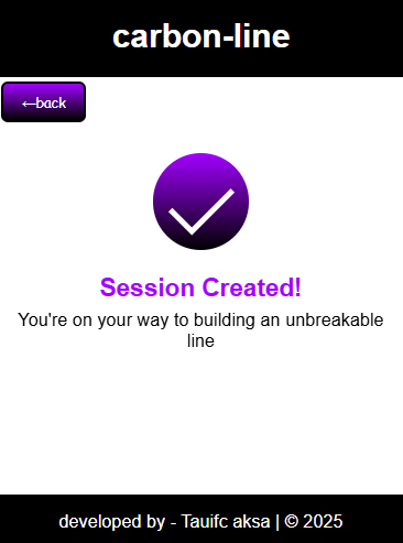 Step 3