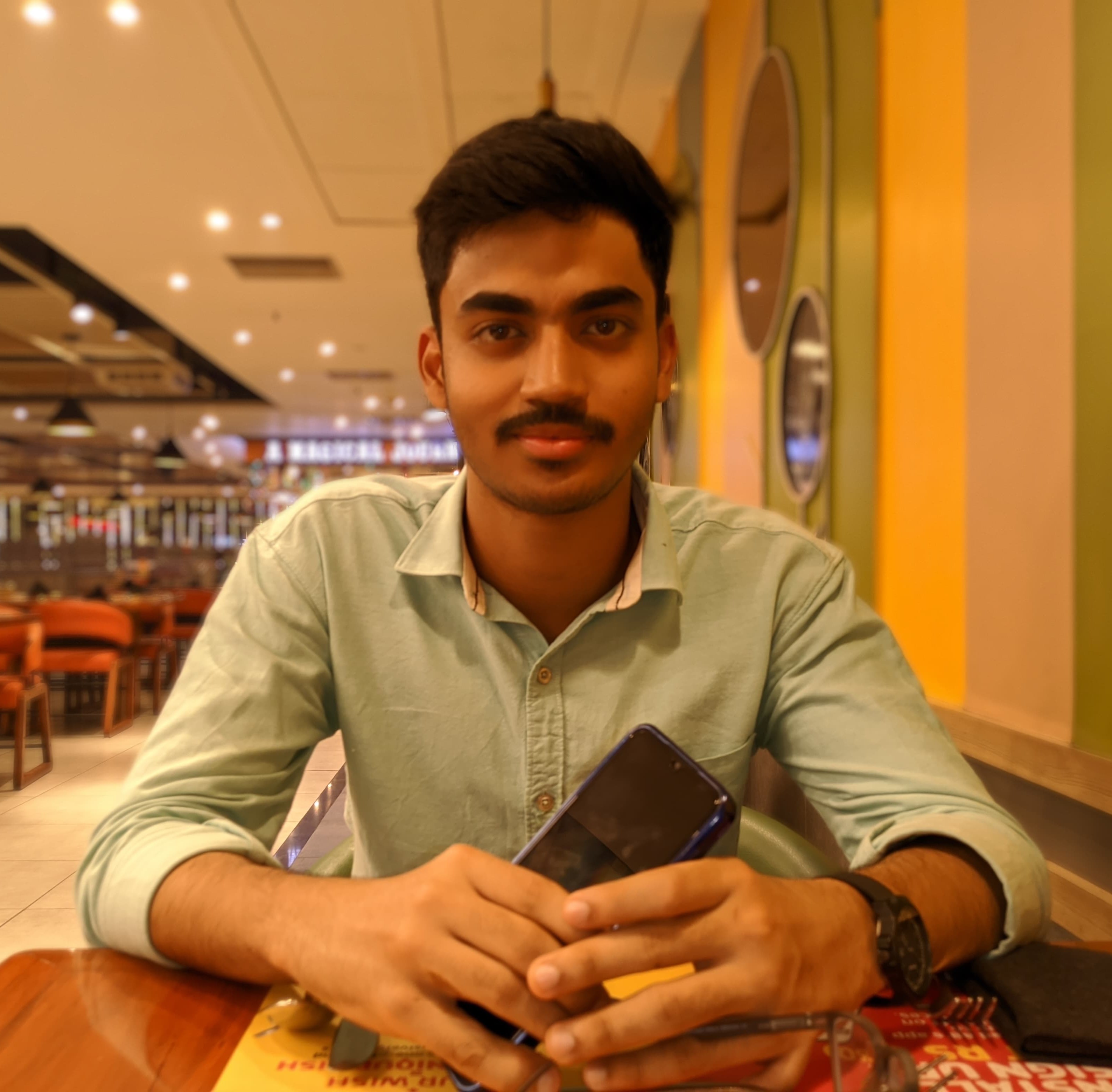 Developer